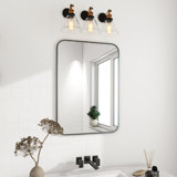  Vanity Mirror 
